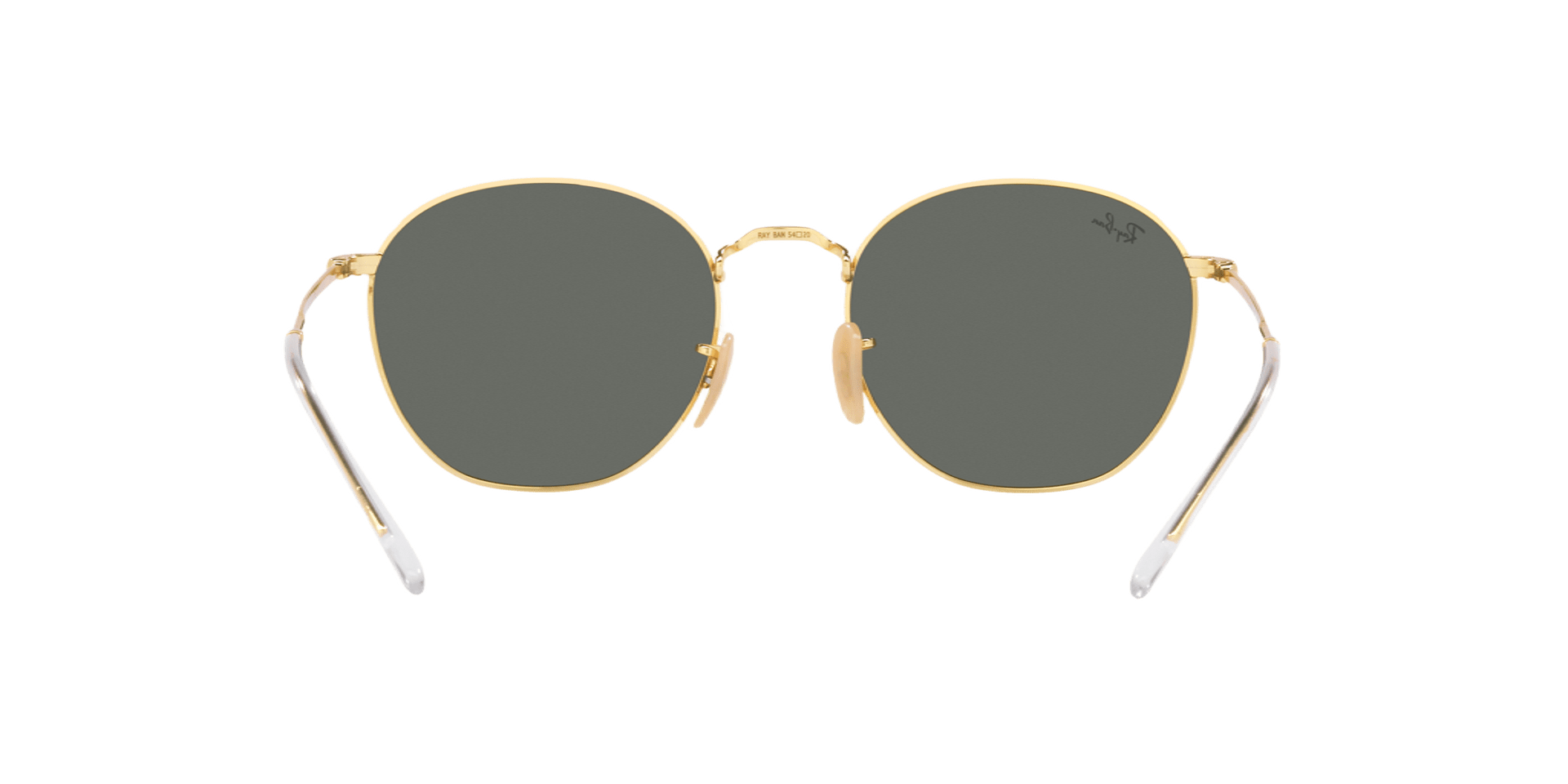 Ray ban - RB3772L 001/3154 - Óculos de Sol