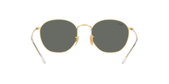 Ray ban - RB3772L 001/3154 - Óculos de Sol