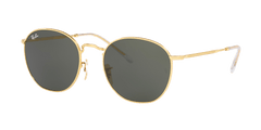 Ray ban - RB3772L 001/3154 - Óculos de Sol