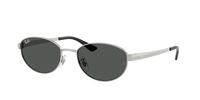 Ray ban - RB3774D 003/8755 - Óculos de Sol