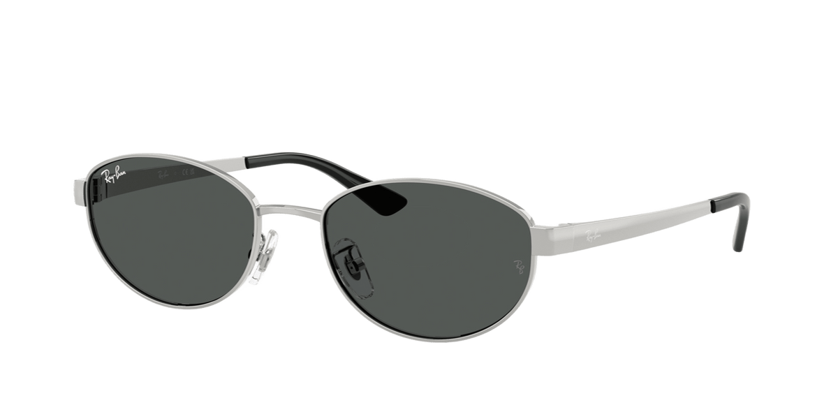 Ray ban - RB3774D 003/8755 - Óculos de Sol