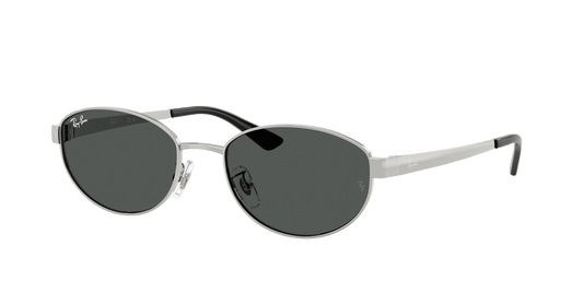 Ray ban - RB3774D 003/8755 - Óculos de Sol