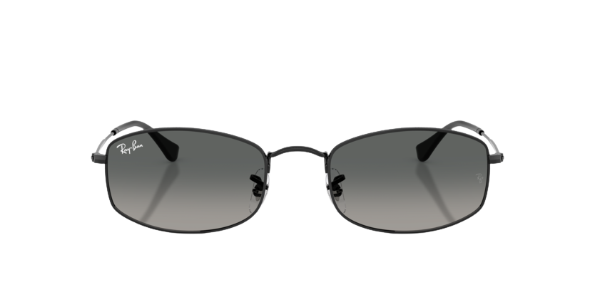 Óculos de Sol Ray Ban - 0RB3832 002/71