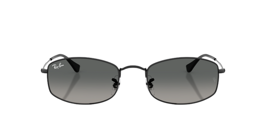 Óculos de Sol Ray Ban - 0RB3832 002/71