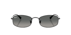 Óculos de Sol Ray Ban - 0RB3832 002/71