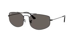 Ray ban  - RB3845 002/B157 - Óculos de Sol