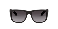 Ray ban - 0RB4165L 601/8G57 - Óculos de Sol