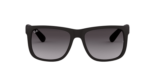 Ray ban - RB4165L 601/8G57 - Óculos de Sol