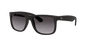 Óculos de Sol Ray-Ban RB4165L 601/8G
