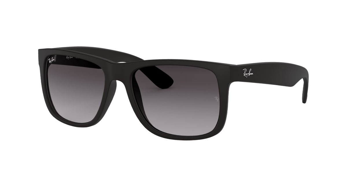 Óculos de Sol Ray-Ban RB4165L 601/8G