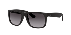 Ray ban - RB4165L 601/8G57 - Óculos de Sol