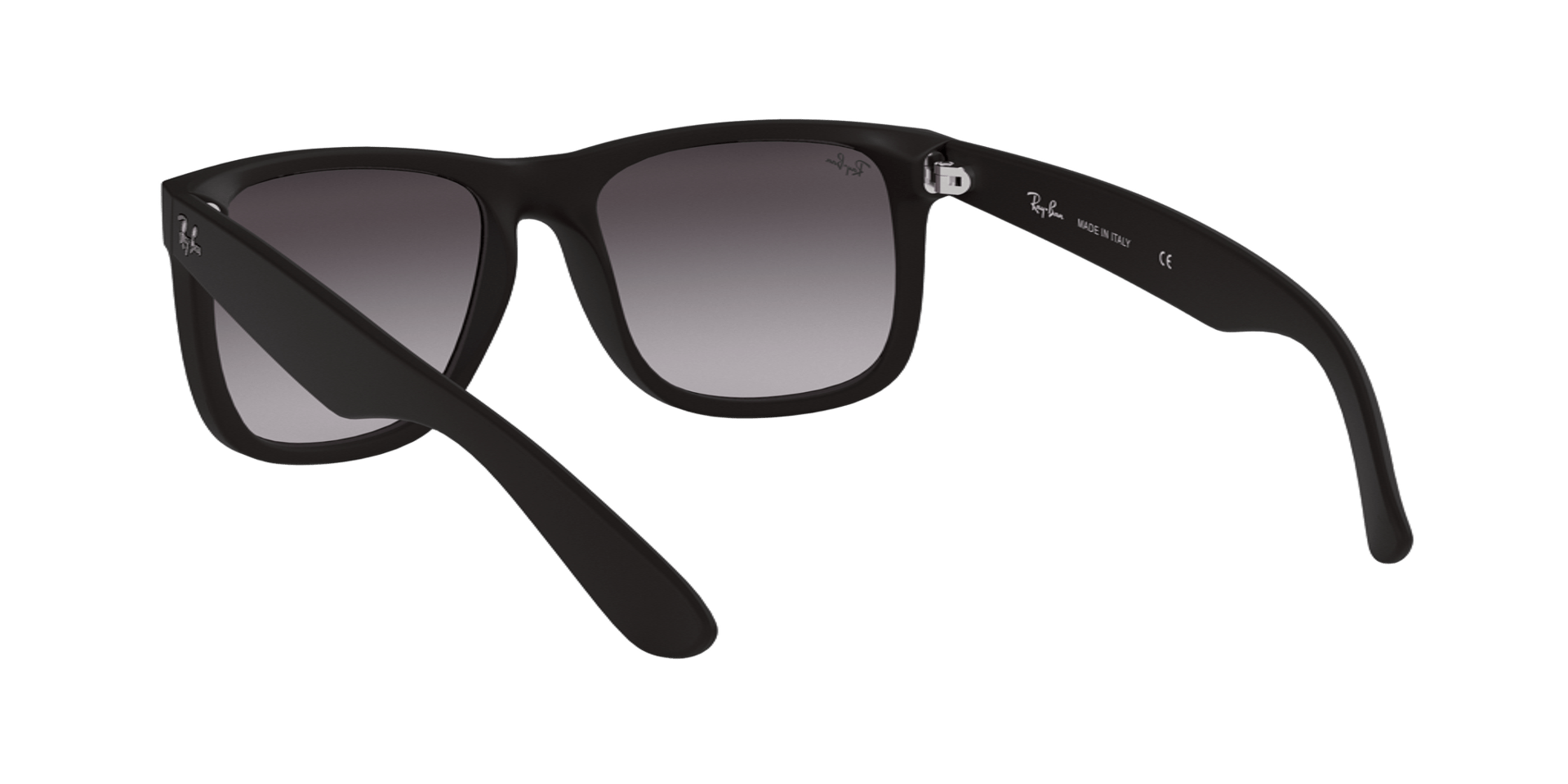 Ray ban - 0RB4165L 601/8G57 - Óculos de Sol