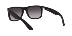 Ray ban - RB4165L 601/8G57 - Óculos de Sol