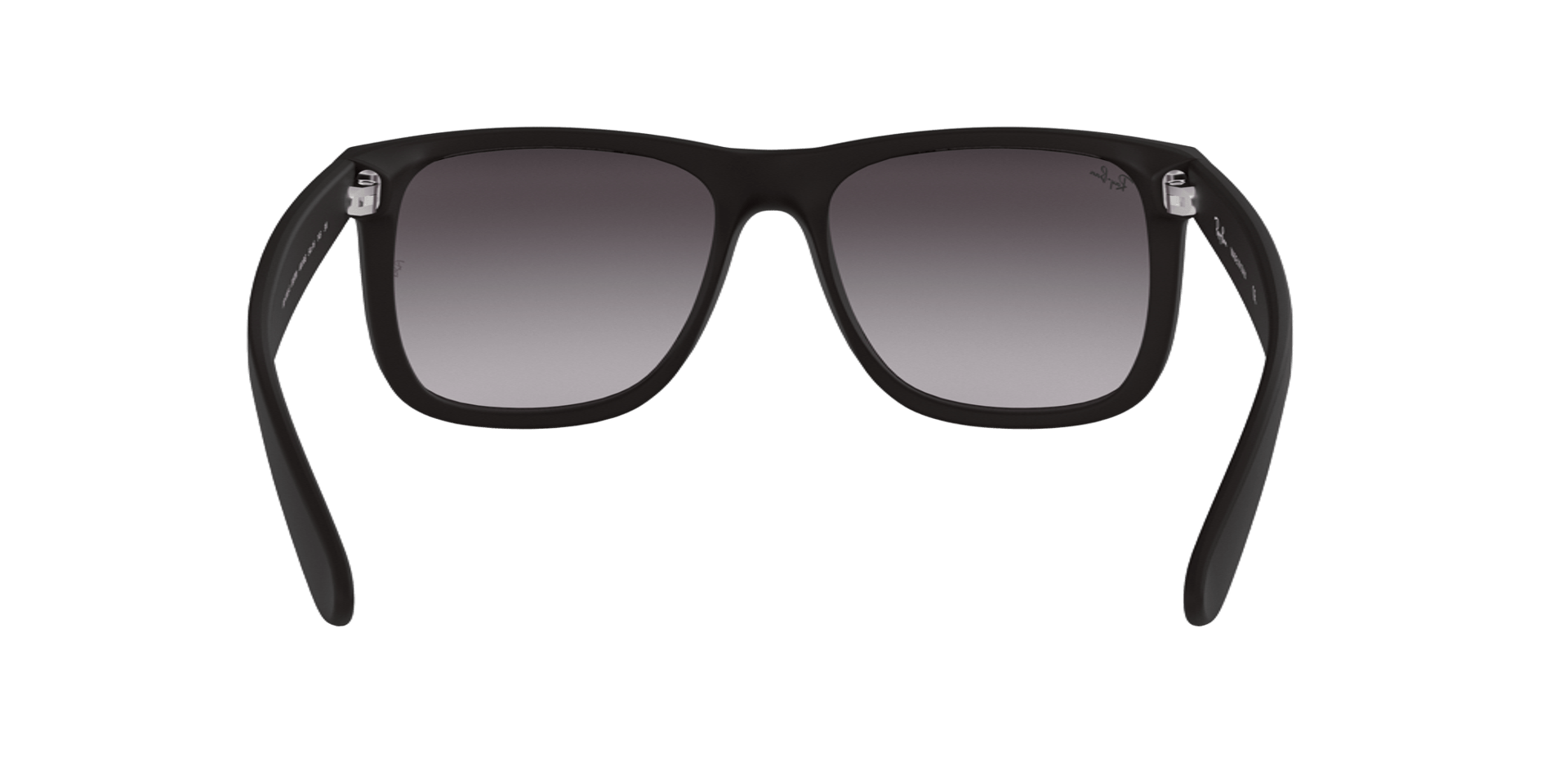 Ray ban - 0RB4165L 601/8G57 - Óculos de Sol