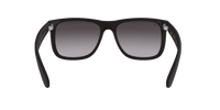 Ray ban - RB4165L 601/8G55 - Óculos de Sol