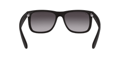 Ray ban - RB4165L 601/8G55 - Óculos de Sol