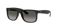 Ray ban - RB4165L 601/8G55 - Óculos de Sol