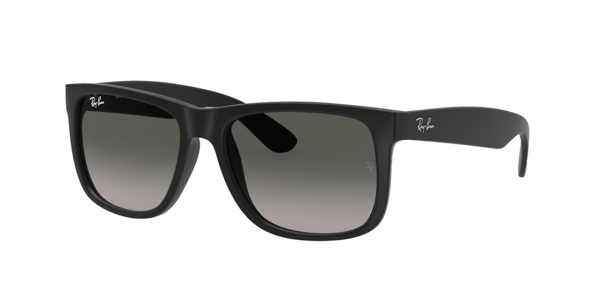 Ray ban - RB4165L 601/8G55 - Óculos de Sol