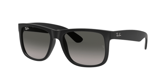 Ray ban - RB4165L 601/8G55 - Óculos de Sol