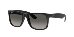 Ray ban - RB4165L 601/8G57 - Óculos de Sol