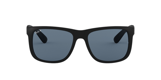 Ray ban - RB4165L 622/2V57 - Polarizado - Óculos de Sol