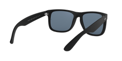 Ray ban - RB4165L 622/2V55 - Polarizado - Óculos de Sol