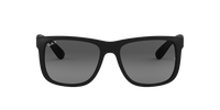 Óculos de Sol Ray-Ban - RB4165L 622/T357