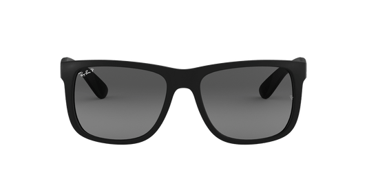 Ray ban - RB4165L 622/T357 -  Polarizado - Óculos de Sol