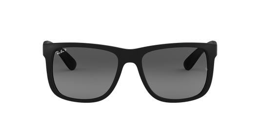 Ray ban - RB4165L 622/T357 -  Polarizado - Óculos de Sol