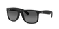 Óculos de Sol Ray-Ban - RB4165L 622/T357