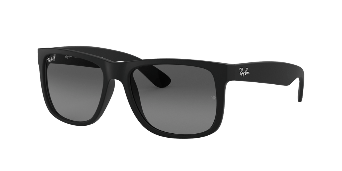 Óculos de Sol Ray-Ban - RB4165L 622/T357