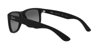 Óculos de Sol Ray-Ban - RB4165L 622/T357