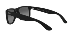 Óculos de Sol Ray-Ban - RB4165L 622/T357