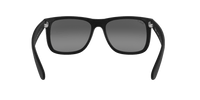 Óculos de Sol Ray-Ban - RB4165L 622/T357