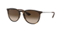 Ray ban - RB4171 865/1354 - Érika - Óculos de Sol