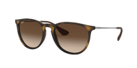 Ray ban - RB4171 865/1354 - Érika - Óculos de Sol