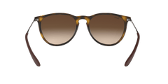Ray ban - RB4171 865/1354 - Érika - Óculos de Sol