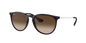 Ray  ban - RB4171 63151354- Érika - Óculos de Sol
