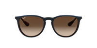 Ray  ban - RB4171 63151354- Érika - Óculos de Sol