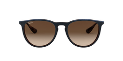Ray  ban - RB4171 63151354- Érika - Óculos de Sol