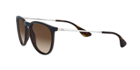 Ray  ban - RB4171 63151354- Érika - Óculos de Sol