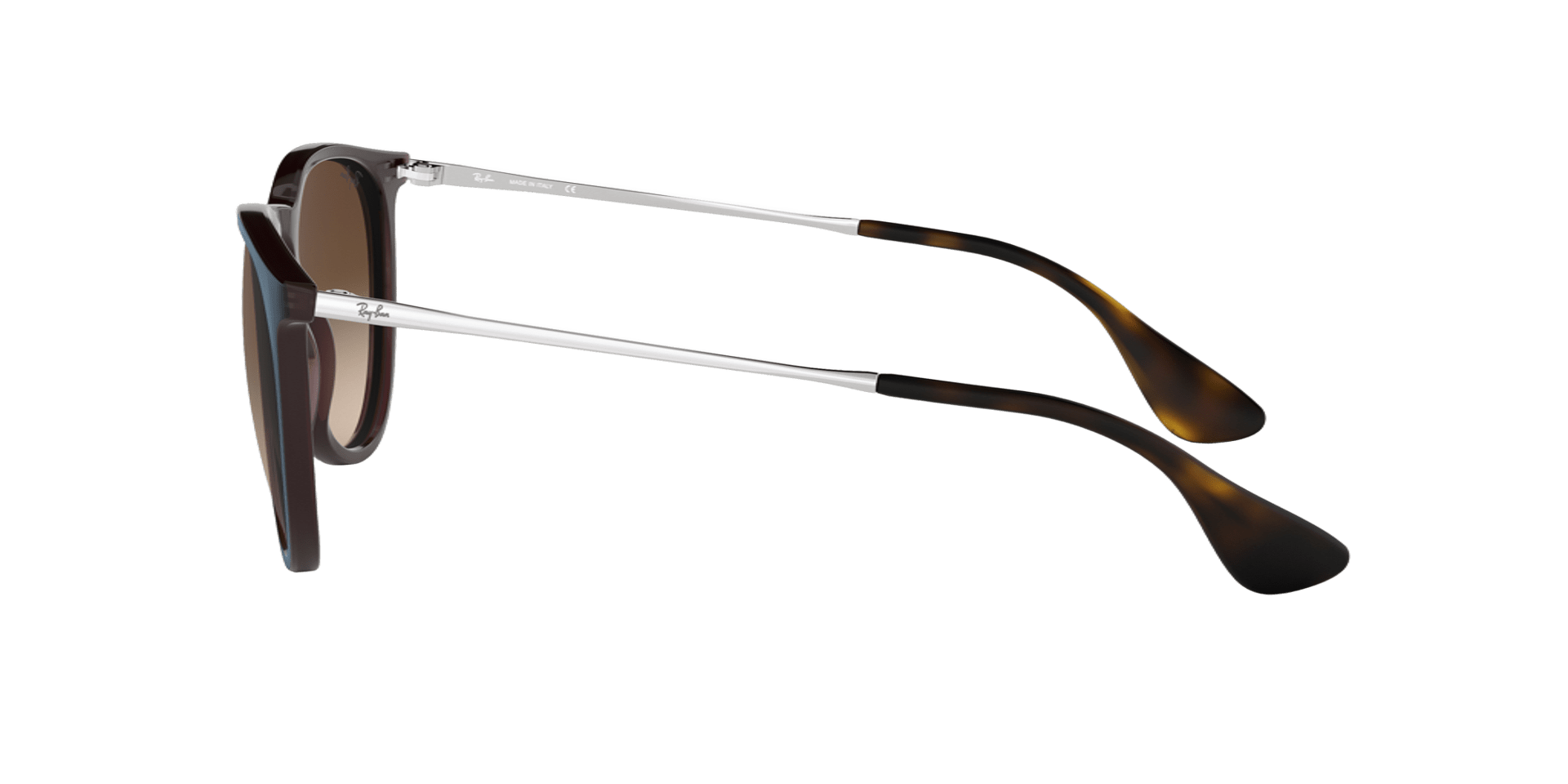 Ray  ban - RB4171 63151354- Érika - Óculos de Sol