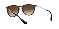 Ray  ban - RB4171 63151354- Érika - Óculos de Sol