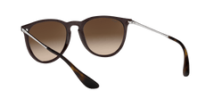 Ray  ban - RB4171 63151354- Érika - Óculos de Sol