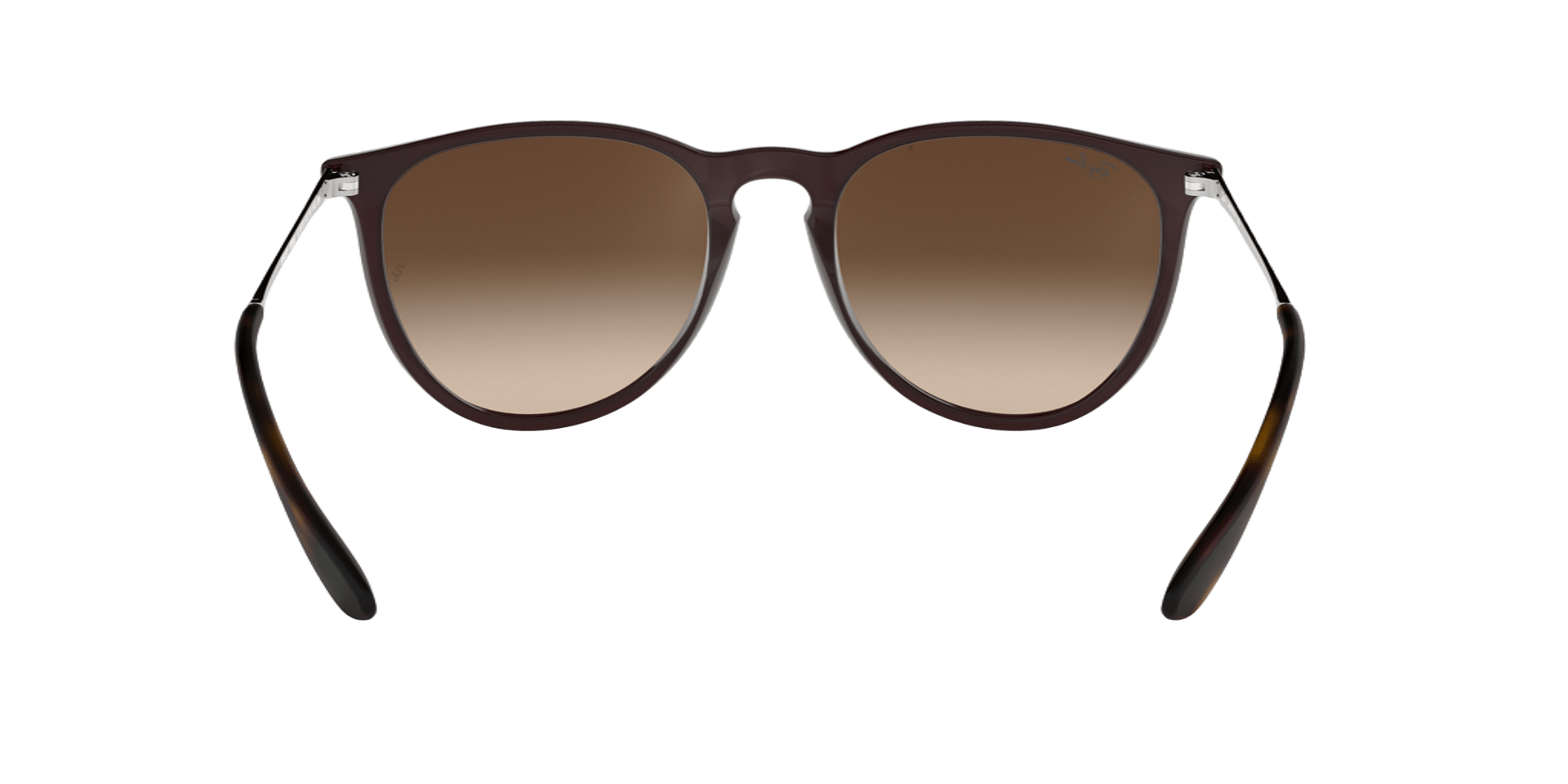 Ray  ban - RB4171 63151354- Érika - Óculos de Sol