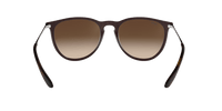Ray  ban - RB4171 63151354- Érika - Óculos de Sol