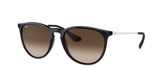 Ray  ban - RB4171 63151354- Érika - Óculos de Sol