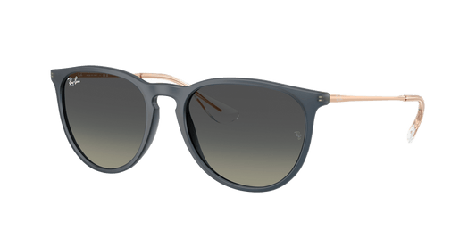 Ray ban - RB4171 68131154 - Érika - Óculos de Sol