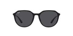 Ray ban - RB4415L 601/8754 - Óculos de Sol