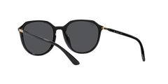 Ray ban - RB4415L 601/8754 - Óculos de Sol
